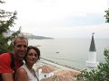 IMG_1852