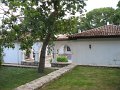 IMG_1856