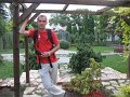 IMG_1860