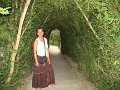 IMG_1861