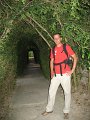 IMG_1862