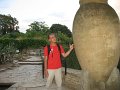 IMG_1881