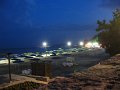 IMG_1891