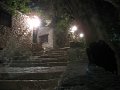 IMG_1895