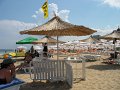 IMG_1902