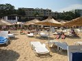 IMG_1907