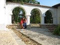 IMG_1911