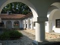 IMG_1912