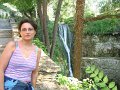 IMG_1920