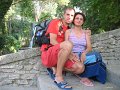 IMG_1924