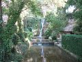 IMG_1925