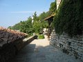 IMG_1927
