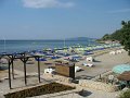 IMG_1929