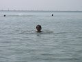 IMG_1936