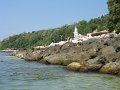 IMG_1944