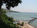 IMG_7432