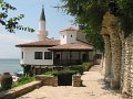 Balcic - iulie 2006