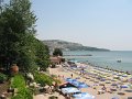 IMG_7443