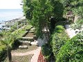 IMG_7444