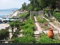 IMG_7448