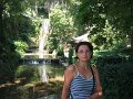 IMG_7455