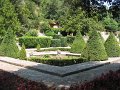 IMG_7457
