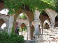IMG_7468