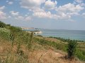 IMG_7471