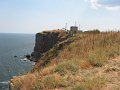 IMG_7487