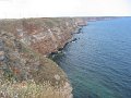 IMG_7489