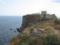 IMG_7493