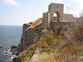 IMG_7494