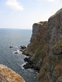IMG_7498