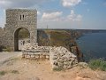 IMG_7502
