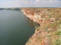 IMG_7505