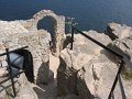 IMG_7506