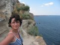 IMG_7509