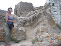 IMG_7510