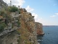 IMG_7511