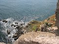 IMG_7514