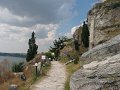 IMG_7520