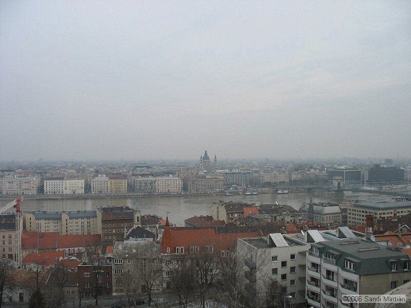 IMG_0949.jpg