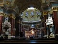 IMG_0857
