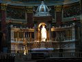 IMG_0859