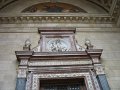 IMG_0861