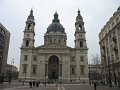 IMG_0862