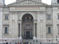 IMG_0863
