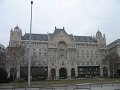 IMG_0864