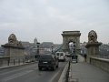 IMG_0866