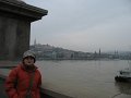 IMG_0868